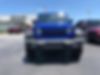 1C4HJXDG5KW597176-2019-jeep-wrangler-unlimited-1