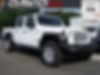 1C6HJTAG3LL130331-2020-jeep-gladiator-0