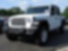 1C6HJTAG3LL130331-2020-jeep-gladiator-1