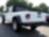 1C6HJTAG3LL130331-2020-jeep-gladiator-2