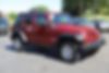1C4BJWDG5CL282090-2012-jeep-wrangler-unlimited-0