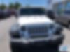 1C4AJWAG6DL595859-2013-jeep-wrangler-1