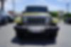 1C4BJWDG7DL611891-2013-jeep-wrangler-unlimited-2