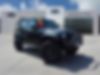 1C4BJWDG7DL685585-2013-jeep-wrangler-unlimited-0