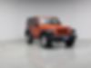 1C4AJWAG2FL628603-2015-jeep-wrangler-0