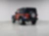 1C4AJWAG2FL628603-2015-jeep-wrangler-1
