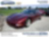 1G1YY22G635129975-2003-chevrolet-corvette-0