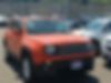 ZACCJBBT8GPC56825-2016-jeep-renegade-0
