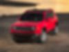 ZACCJBBWXGPD92870-2016-jeep-renegade-0