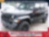 1C4HJXDN4JW196635-2018-jeep-wrangler-unlimited-0