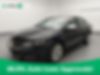 2G1125S30J9122845-2018-chevrolet-impala-0