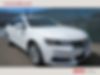 2G1105SA2J9168312-2018-chevrolet-impala-0