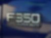 1FDWF36P63EC73249-2003-ford-f-350-1