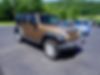 1C4BJWDG6FL631956-2015-jeep-wrangler-unlimited-0