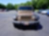 1C4BJWDG6FL631956-2015-jeep-wrangler-unlimited-2