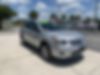JN8AS5MTXFW658841-2015-nissan-rogue-select-2
