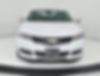 1G1145S34GU158897-2016-chevrolet-impala-1