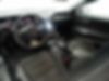 1FA6P8JZ7H5521089-2017-ford-mustang-2