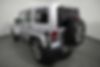 1C4BJWEG6GL182746-2016-jeep-wrangler-unlimited-1
