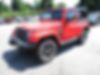 1C4AJWAG9JL851553-2018-jeep-wrangler-jk-1