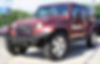 1J4GA59128L601774-2008-jeep-wrangler-0