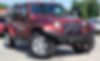 1J4GA59128L601774-2008-jeep-wrangler-2