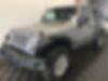 1C4HJWDG4JL921177-2018-jeep-wrangler-unlimited-0
