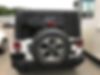 1C4BJWEG5JL804583-2018-jeep-wrangler-jk-unlimite-2