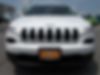 1C4PJMCB1EW203712-2014-jeep-cherokee-1