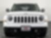 1C4NJPFB9FD110826-2015-jeep-patriot-2