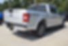 1FTEW1CPXKKE12226-2019-ford-f-150-1