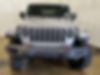 1C6JJTBG0LL110764-2020-jeep-gladiator-1