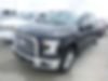 1FTEW1CP6GKD51545-2016-ford-f-150-0