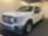 1FTEW1C57JFC79768-2018-ford-f-150-0