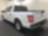 1FTEW1C57JFC79768-2018-ford-f-150-1