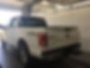 1FTEW1EP4HFC01456-2017-ford-f-150-1