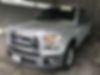 1FTEW1C82HKD26863-2017-ford-f-150-0