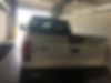 1FTEW1EP7GFA07003-2016-ford-f-150-2