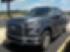 1FTEX1EP4HFB51591-2017-ford-f-150-0