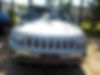1C4NJDEBXGD745927-2016-jeep-compass-4wd-0