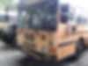 4DRBVAAN37A461400-2006-international-3200-bus-2