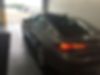 W04GP6SXXJ1136259-2018-buick-regal-sportback-1