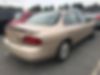 1G3WS52H82F166786-2002-oldsmobile-intrigue-2