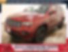 1C4RJFAG2KC677717-2019-jeep-grand-cherokee-0