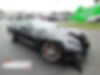 1G1YK2D75G5103324-2016-chevrolet-corvette-0