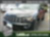 1C4RJFAG8KC601919-2019-jeep-grand-cherokee-0