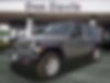 1C4HJXDG7KW557004-2019-jeep-wrangler-unlimited-0