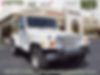 1J4FA59S8YP757430-2000-jeep-wrangler-0