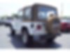 1J4FA59S8YP757430-2000-jeep-wrangler-1