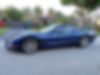 1G1YY22GX45123212-2004-chevrolet-corvette-0